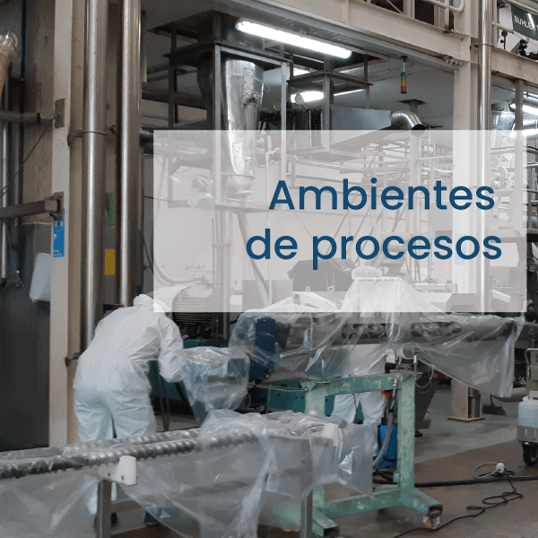 ambientes-de-procesos_inoclean