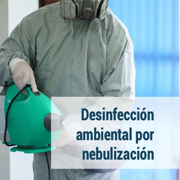 desinfeccion-inoclean__0000_1