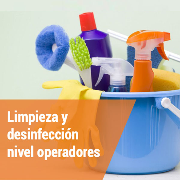 escuela-de-limpieza_0001_2