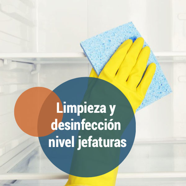 escuela-de-limpieza​_0004_5