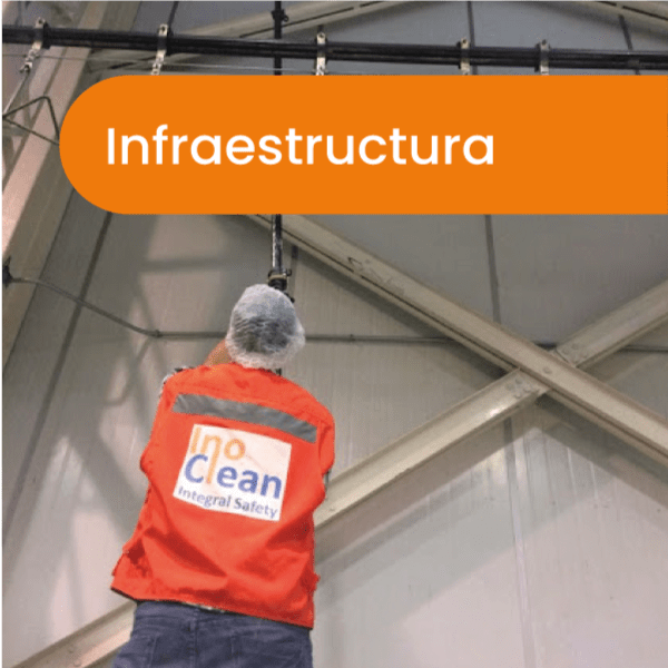 infraestructura-industrial_inoclean