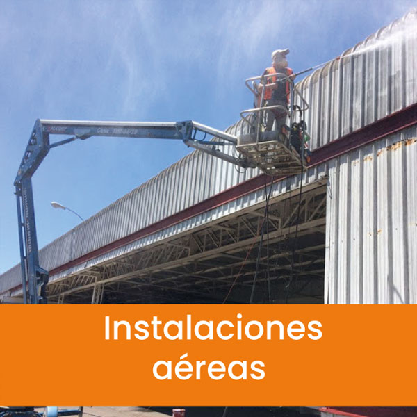 inoclean-instalaciones_aereas
