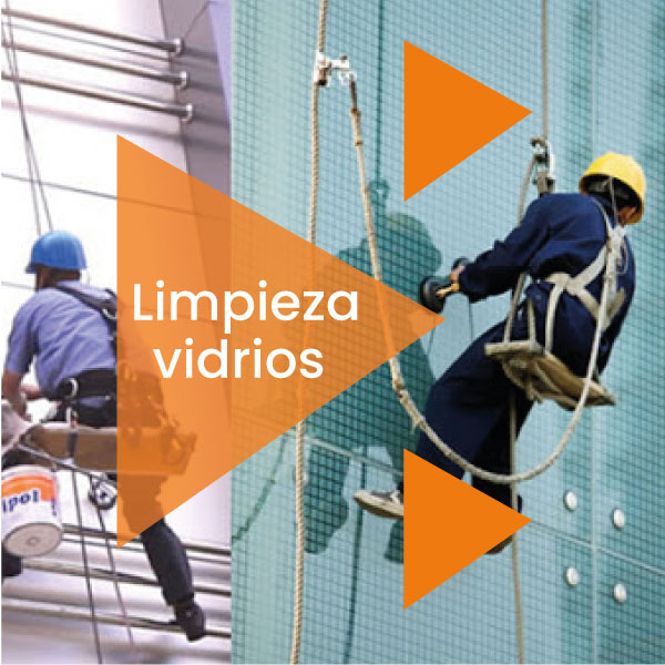 limpieza-de-vidrios_inoclean