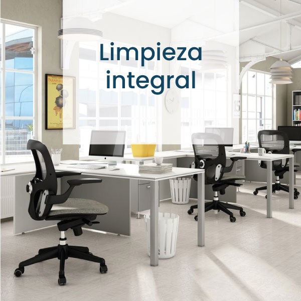 limpieza-integral_inoclean