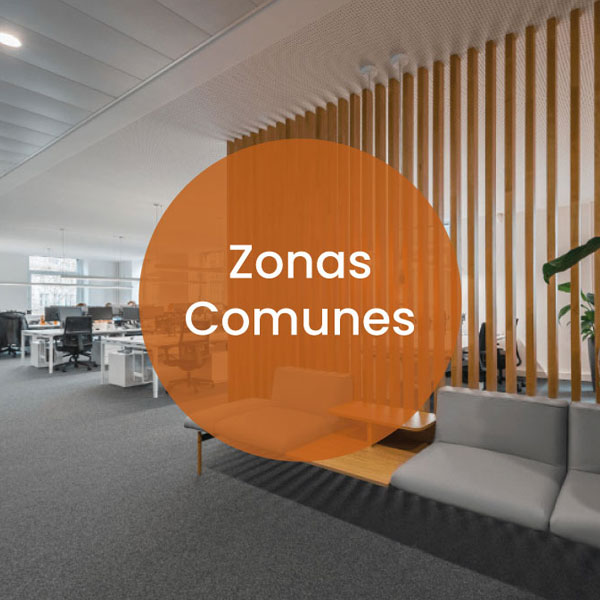 zonas-comunes_inoclean_v2