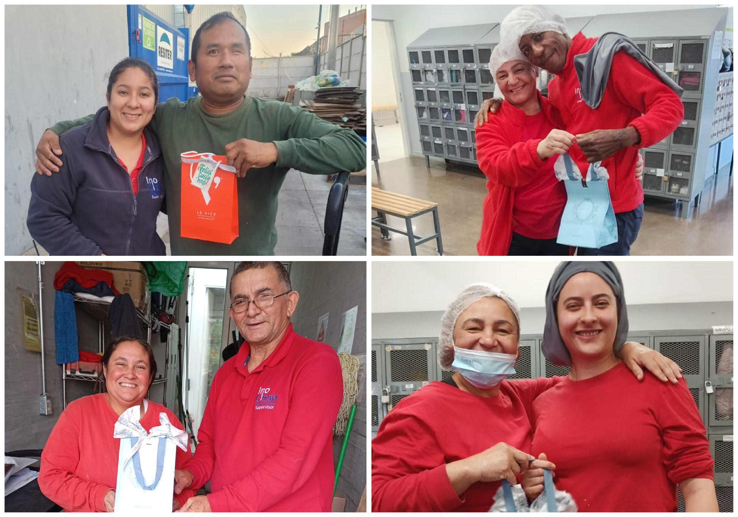 reconocimiento-laboral-en-empresas